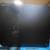 C34 PRO Computer Case.. read… can have free 6 thumbnail