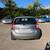 Nissan Versa for Sale 3 thumbnail