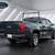 2017 Chevrolet Colorado Crew Cab 4x4 4WD Chevy Truck Z71 Pickup 4D 6 ft Pickup 5 thumbnail