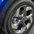 2024 Hyundai Venue  SEL SUV 23 thumbnail