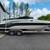 2003 Sea Ray 24 open bow. 6 thumbnail