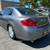 2011 INFINITI G37 Sedan Journey  7 thumbnail