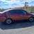 2016 Nissan Versa 7 thumbnail