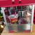 TABLETOP POPCORN MACHINE 10 thumbnail