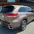 2018 Toyota Highlander Limited Platinum Hybrid AWD 5 thumbnail