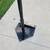 Heavy duty batting tee 1 thumbnail
