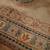 Wool Rug 9'10.5"W x 16'6.5" L Hand-Knotted Chinese Oriental Aubusson 4 thumbnail