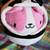 squishmallow cat katsla night mode plush and joxtine plush 7 thumbnail