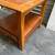 Large End Table 2 thumbnail