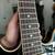 Gibson 335 Ebony 5 thumbnail
