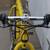 Cannondale M900 26" MTB mountain bike CAD3 Coda gravel shimano xt 8 thumbnail