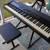 Keyboard, pro stage package 1 thumbnail