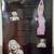 NIB Barbies 12 thumbnail
