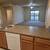 🏡 Spacious 2 Bed / 2 Bath Apartment at Parkway Commons! 3 thumbnail