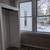 Spacious 3 bdrm apt, private entrance!! 6 thumbnail