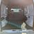 2012 Ford Transit Connect XLT." Certified Cargo Van." 5 thumbnail
