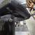 7 1/4" Circular Saw 5 thumbnail