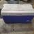 Igloo 94 quart ice chest 2 thumbnail