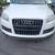 2013 Audi Q7 for Sale 1 thumbnail