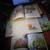 1970’s WALT DISNEY Hardcover Books Lot!! $50.00 Shipped! (These are ve 3 thumbnail