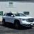 2018 GMC Acadia SLT ◄Guaranteed Auto Credit◄ Backup Camera 1 thumbnail
