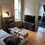 Sublet Furnished 2BR in Ridgewood (Nov 1 2025 - April 1 2026) 5 thumbnail