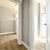 1530 Harrison St., One Bedroom Available, Hardwood Laminate Flooring 11 thumbnail