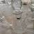 Gobs of Gorgeous 20th Century Glass & Porcelain 4 thumbnail