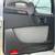 2019 Kenworth T270 24' BOX! MAXON LIFTGATE! 26,000LB GVWR! ALLISON TRA 19 thumbnail