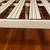 Queen Bed Frame 2 thumbnail