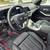 *2021 BMW 330e xDrive *LOCAL ONE OWNER* 16 thumbnail