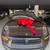 2025 Porsche Macan GTS 1 thumbnail