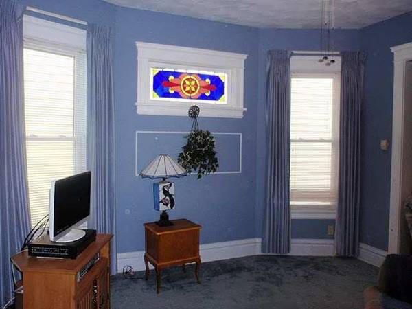 $190,000 / 4br - 1495ft2 - READY TO MOVE IN (Omaha)64021008255491123