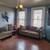@@@ 4 Br, 1 BA, NJ. JSQ, Bus 123/119 PABT 2 thumbnail