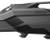 Seizmik Armory SST Gun Case (Brand New in Box) 15 thumbnail