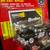‘56 Chevy Nomad Stock Rods 1998 2 thumbnail
