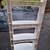 Pool ladder - Boat dock ladder 9 thumbnail
