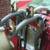 Saris Bones 2 Bike Carrier 1 thumbnail