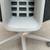 Gaming chair Haworth Fern 5 thumbnail
