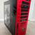Cooler Master HAF 932 case w/ cpu 1 thumbnail
