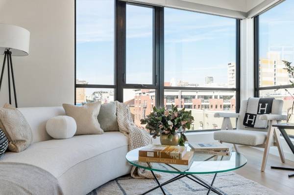 $675,000 / 1br - Perfect Starter Home - OPEN SAT 11 AM-1 PM & SUN 2-4 PM (nob hill)63868153821697121