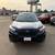 2020 Subaru Forester - Financing Available! 4 thumbnail