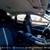 2020 Hyundai Sonata SE   | Call (562)273-4252 16 thumbnail
