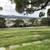 ★Forest Lawn GLENDALE Cemetery Plot ** SINGLE/DOUBLE Plots ** For SALE 7 thumbnail