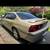 2000 Chevy Impala 4 thumbnail