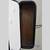 2018 Forest River RV Flagstaff Micro Lite  25BDS Travel Trailer 10 thumbnail