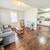 3 Bed/1 Bath Inman Square, Parking, Outdoor Space, Hardwood Floors 4 thumbnail