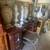 Junk-N-Disorderly Vintage Shop 6 thumbnail