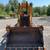 ****JOHN DEERE 455G CRAWLER LOADER**** 3 thumbnail
