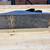 Vintage Stanley No 4 1/2 Bench Plane 7 thumbnail